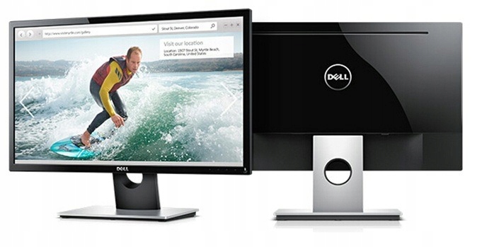 5e465a03bdd2f3be009354ae0bd94cd3