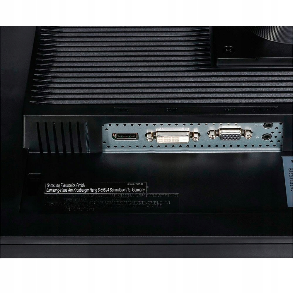 b0f7c55ca1ff846d4bc34c1460bce233