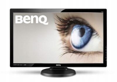 f792a1a4a0ace4673c5f18c43f584b35