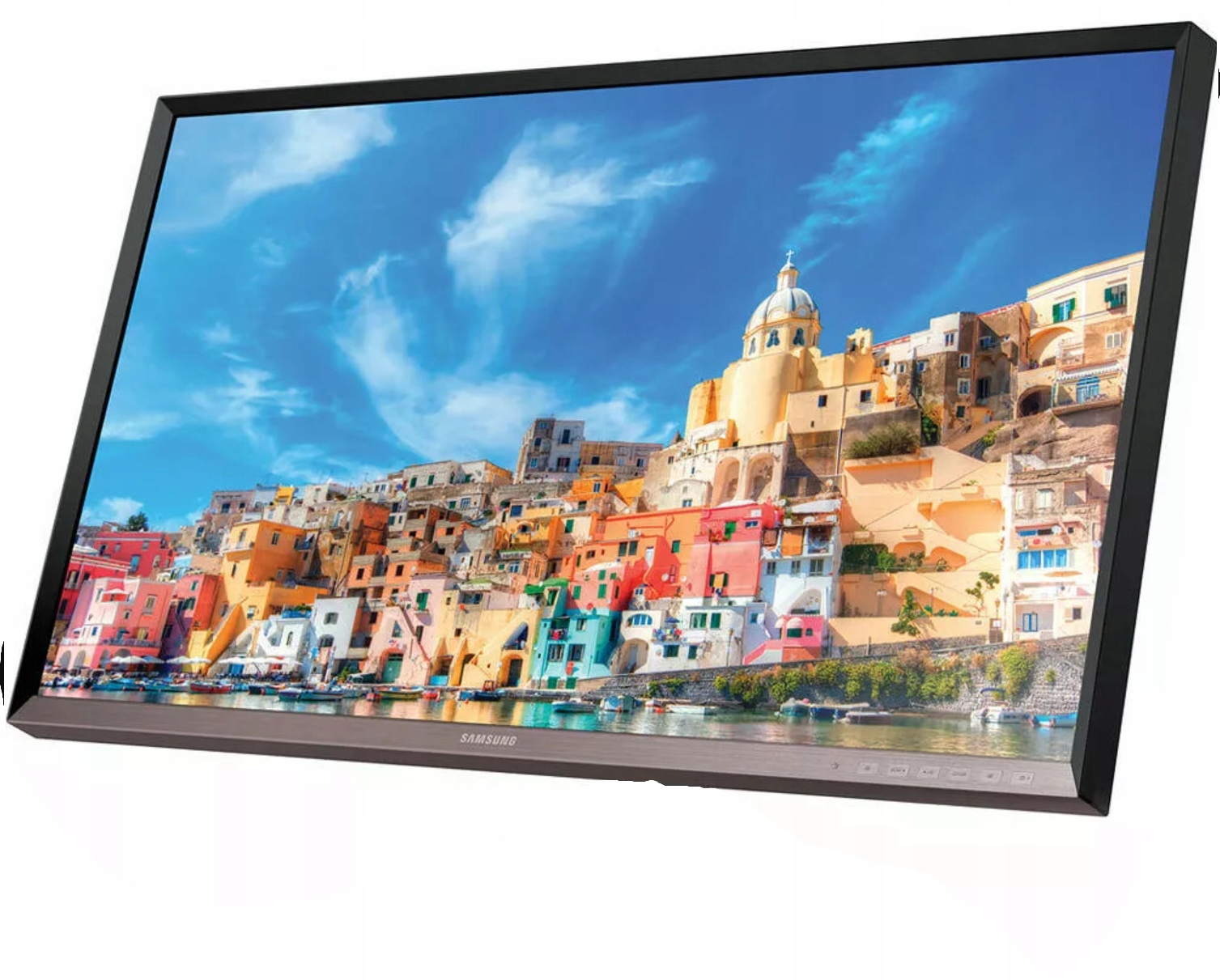 70211d840981b213ecfdce7cff19cde7