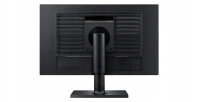 5512075555f364a33e15ed0a09a6c2f4