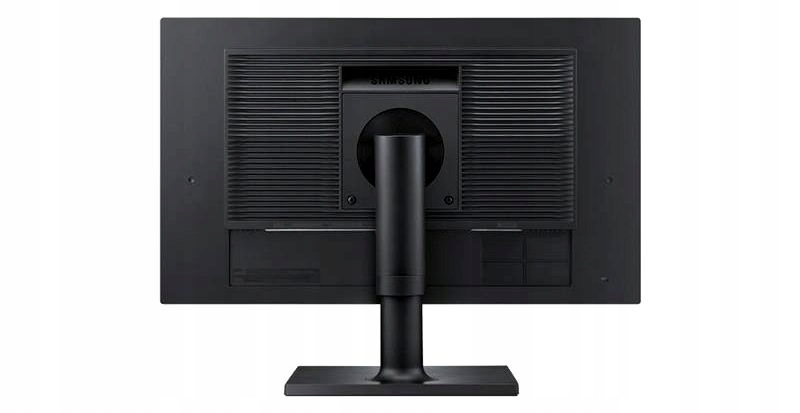 5512075555f364a33e15ed0a09a6c2f4