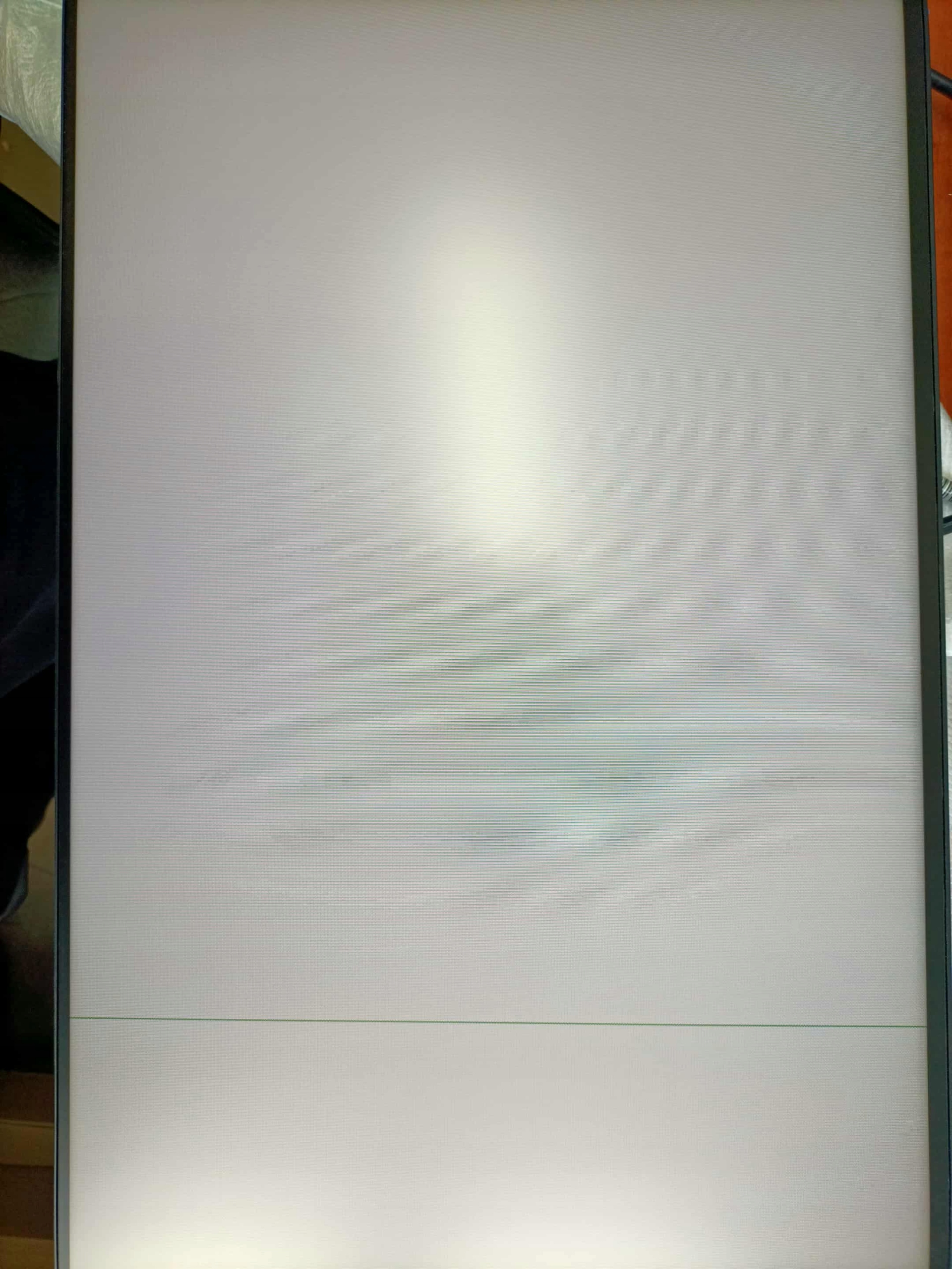 5ab503e7413579c915c075e8a28b6c7c