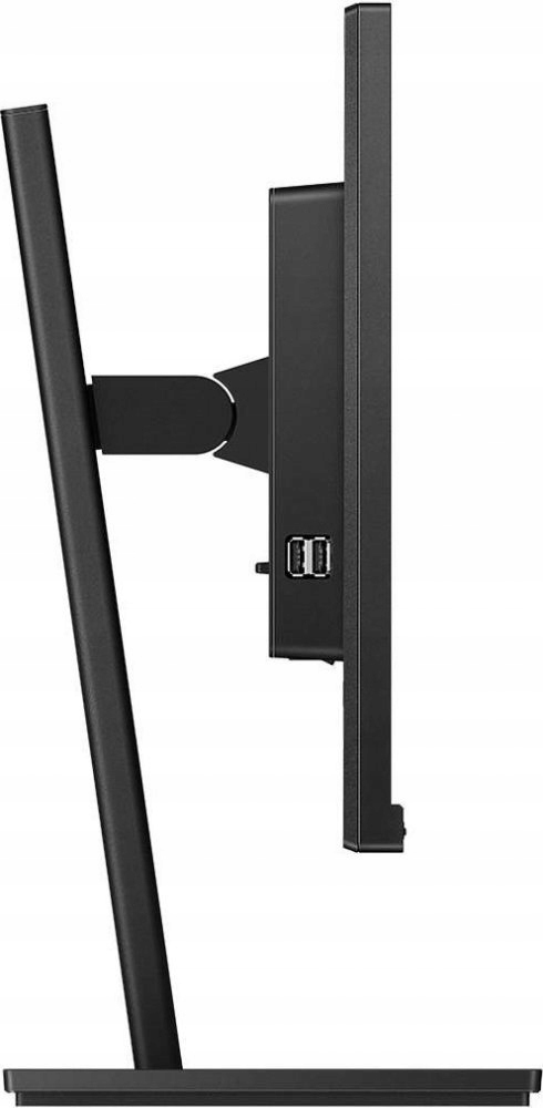 ba83a44bac1844f6b70386ecff9c42f5