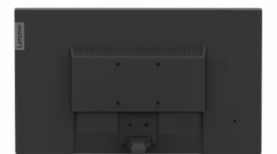 67a87ca8e0595007a7fc1a9158338e4d