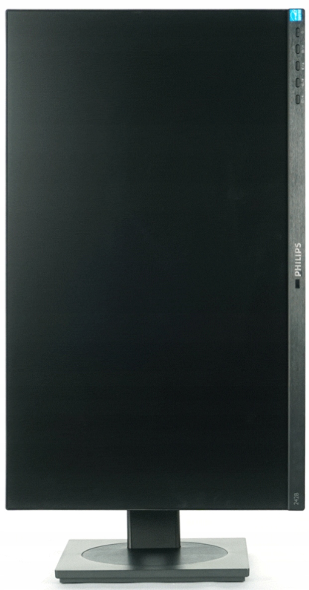 bd6aff6777473ed7abdf62deb2d54191