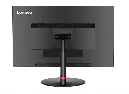 9268b0045f2e9d39c718774857f8c30e