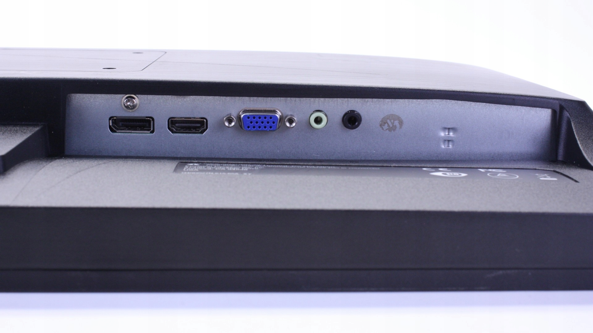 104cf3b27e4f995c2f2a33dfda68cf39