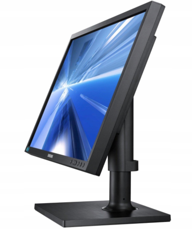 6b40106bb9355775134ef40c75a55aeb