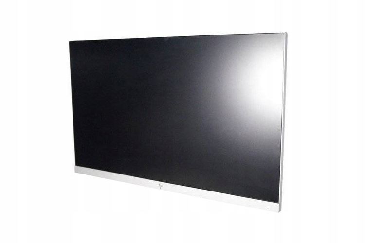 c70348a53492202fde31e7099ae00779