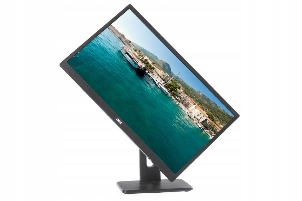 9f7fa5bdf7b3a4758b52147f17c47ee0