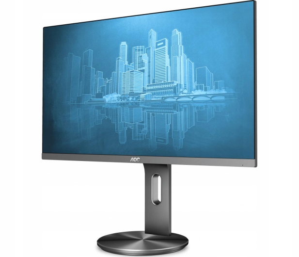 f1ae41ebce520f734447b9d1b3c05357