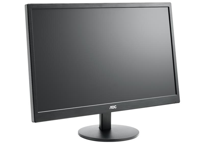 bf3b48fec56461c76400fba0759e7e90