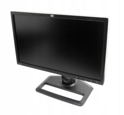 2ab1b019afce1db3be9a35e45ff8cc2e