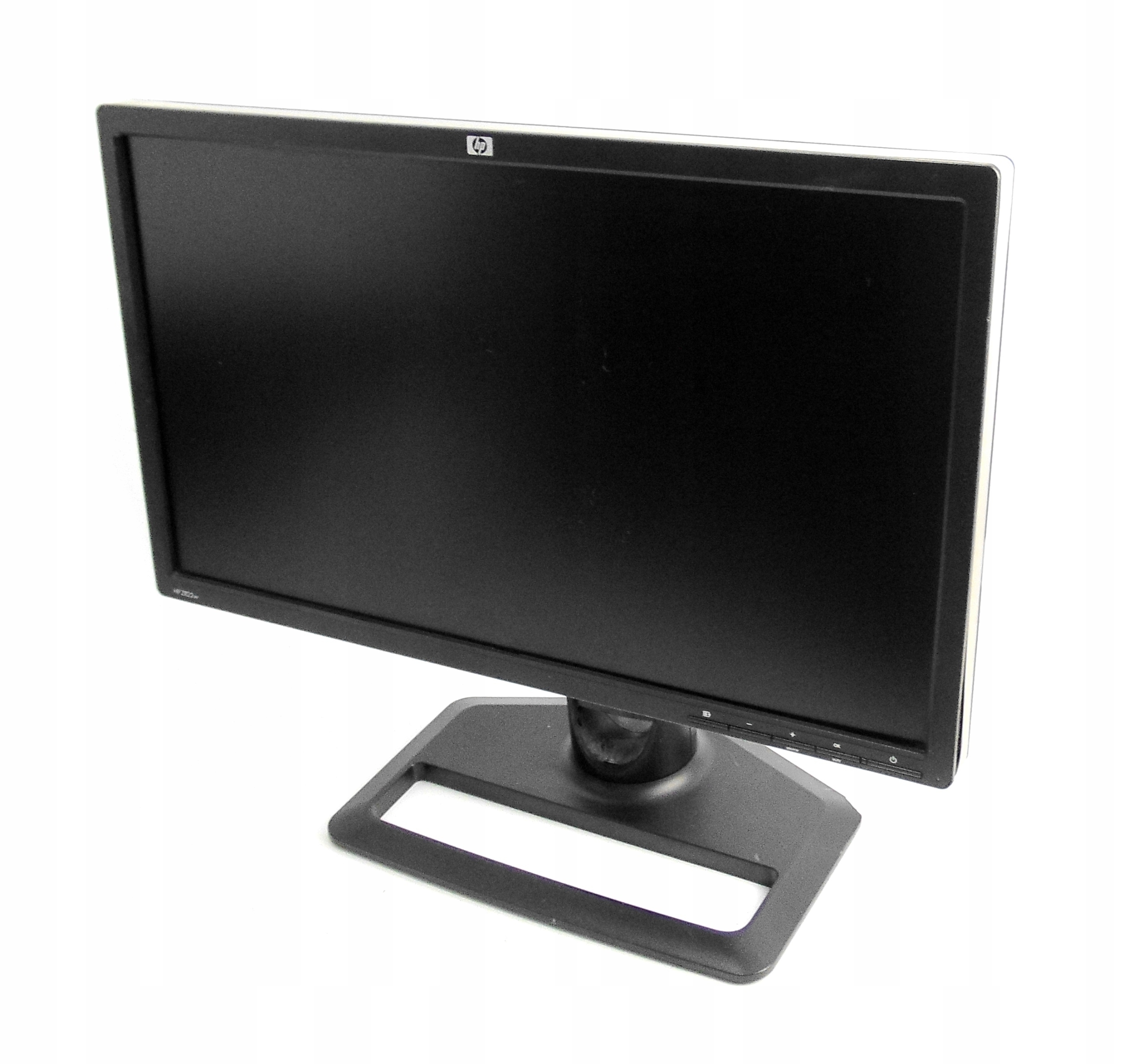 2ab1b019afce1db3be9a35e45ff8cc2e