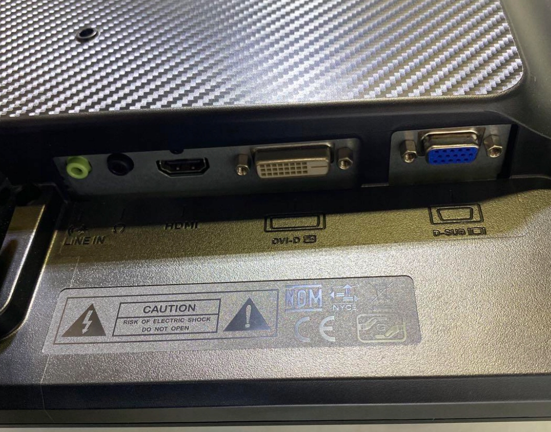 0a16af15a864ab09e8e410c3cec15dab