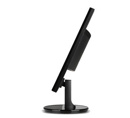 ae0bd56a0ed15f56782400143bb0f81a