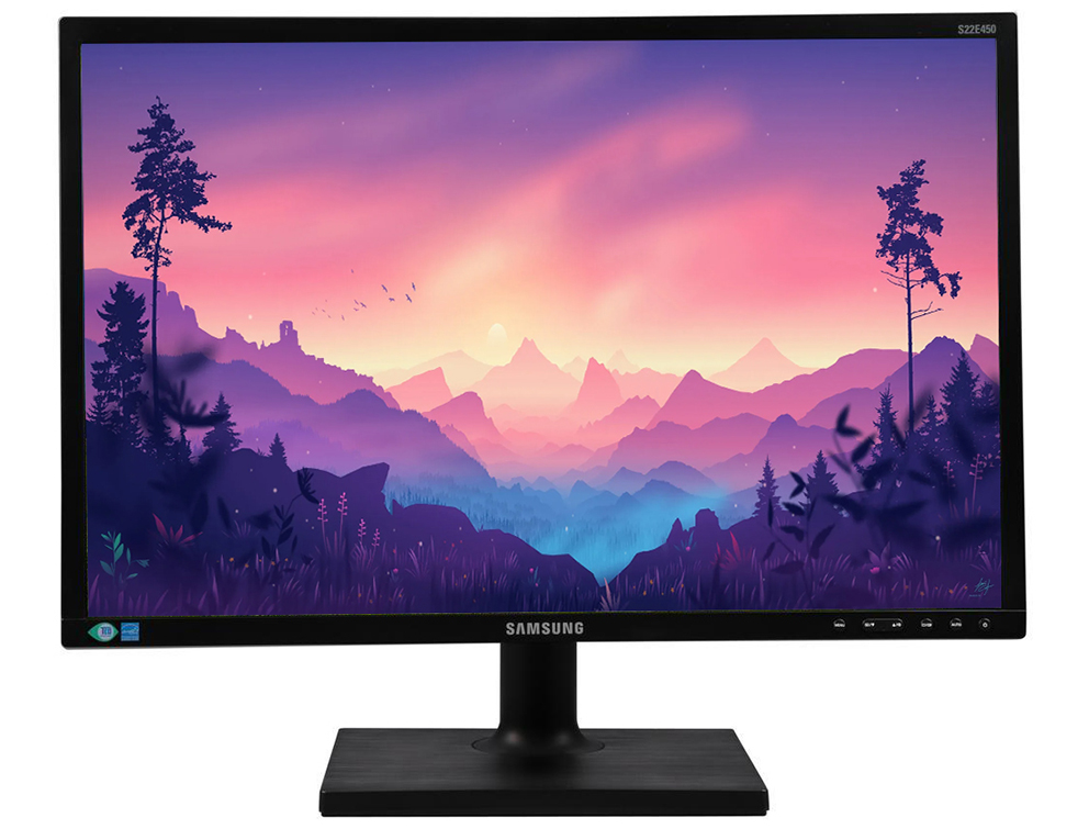 c2f74c066f9070212deb60af99c11aa5