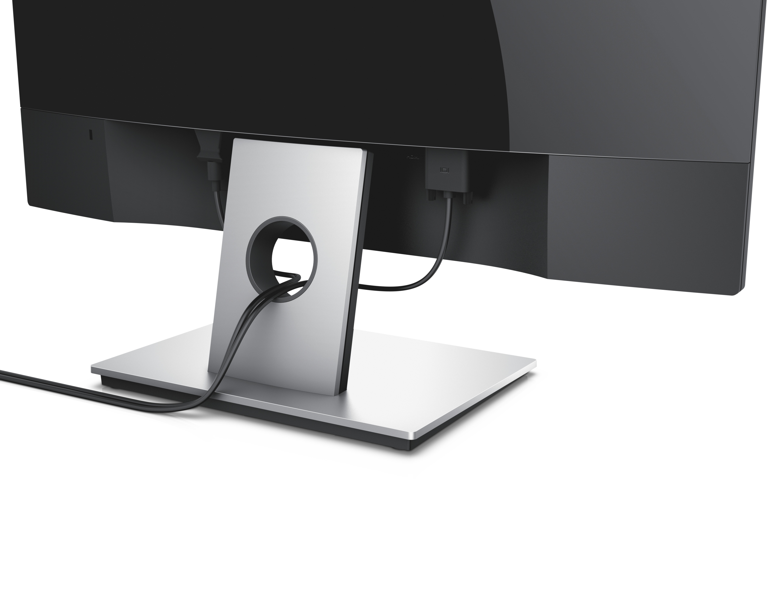 1b857b54dd14c9c78b0aca33ffd72302