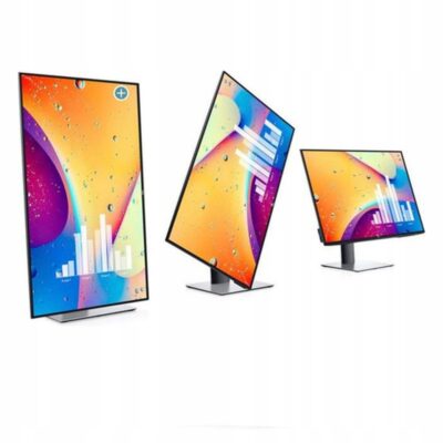 2e7e46fbcb8a28b0635725b1db93c25d