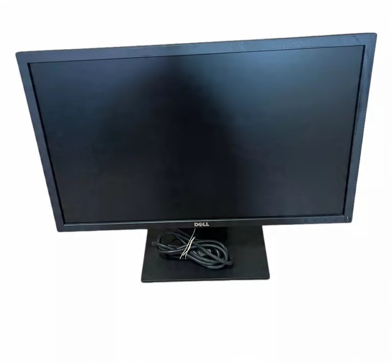 3bd0faf1f398c094c944d592f5353a2d