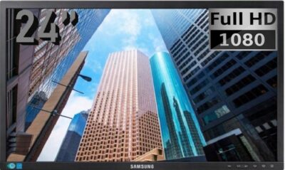 e7c2092e73fb3f7d3d06ea2b2ac6e350