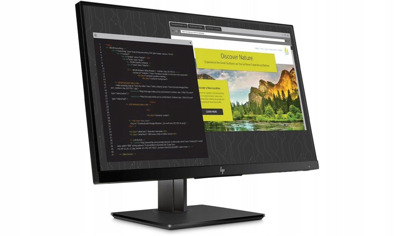 418362f589c7e3bd263681ec64fd4ca6