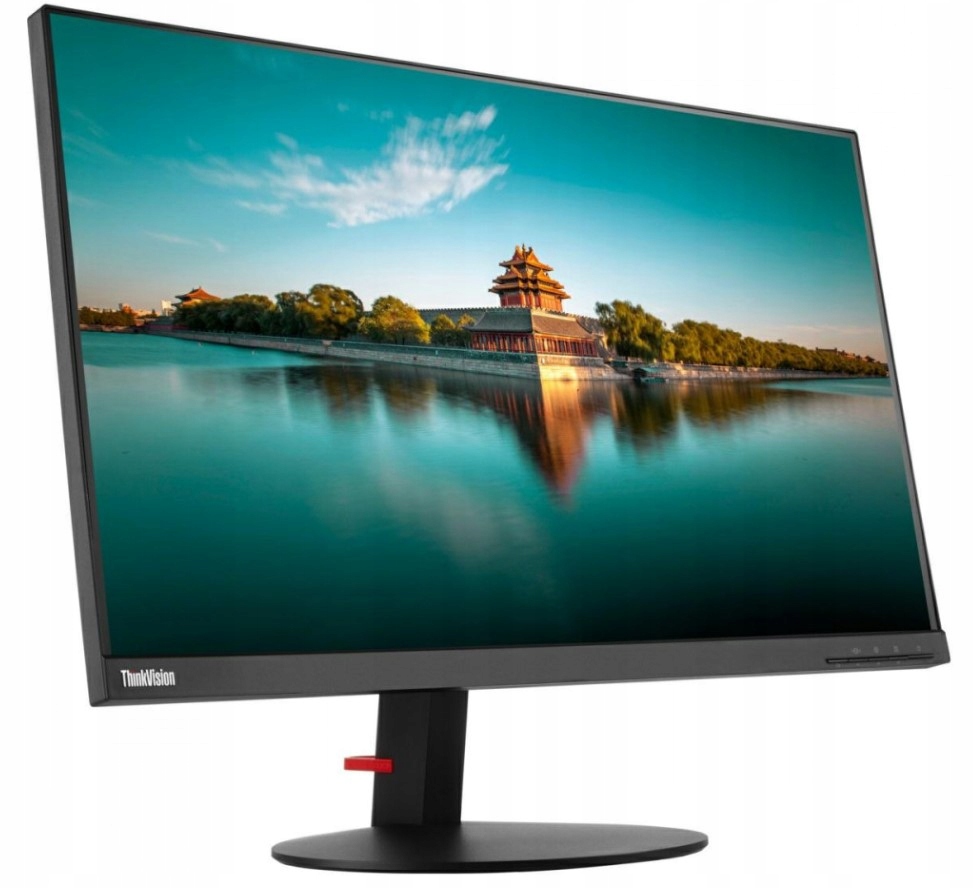 c10501ab403695b5f5bcb55c48af45e7