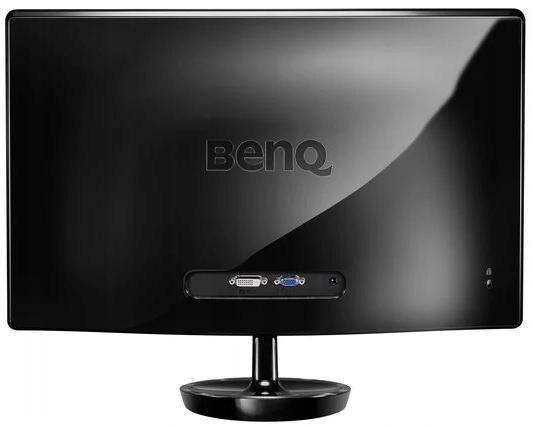 70634fc6ea1a6d5848f723e9465d8a22