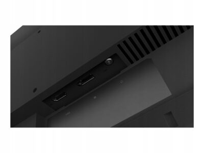 63941a7ad064e2bfb1e6d06514d5d610