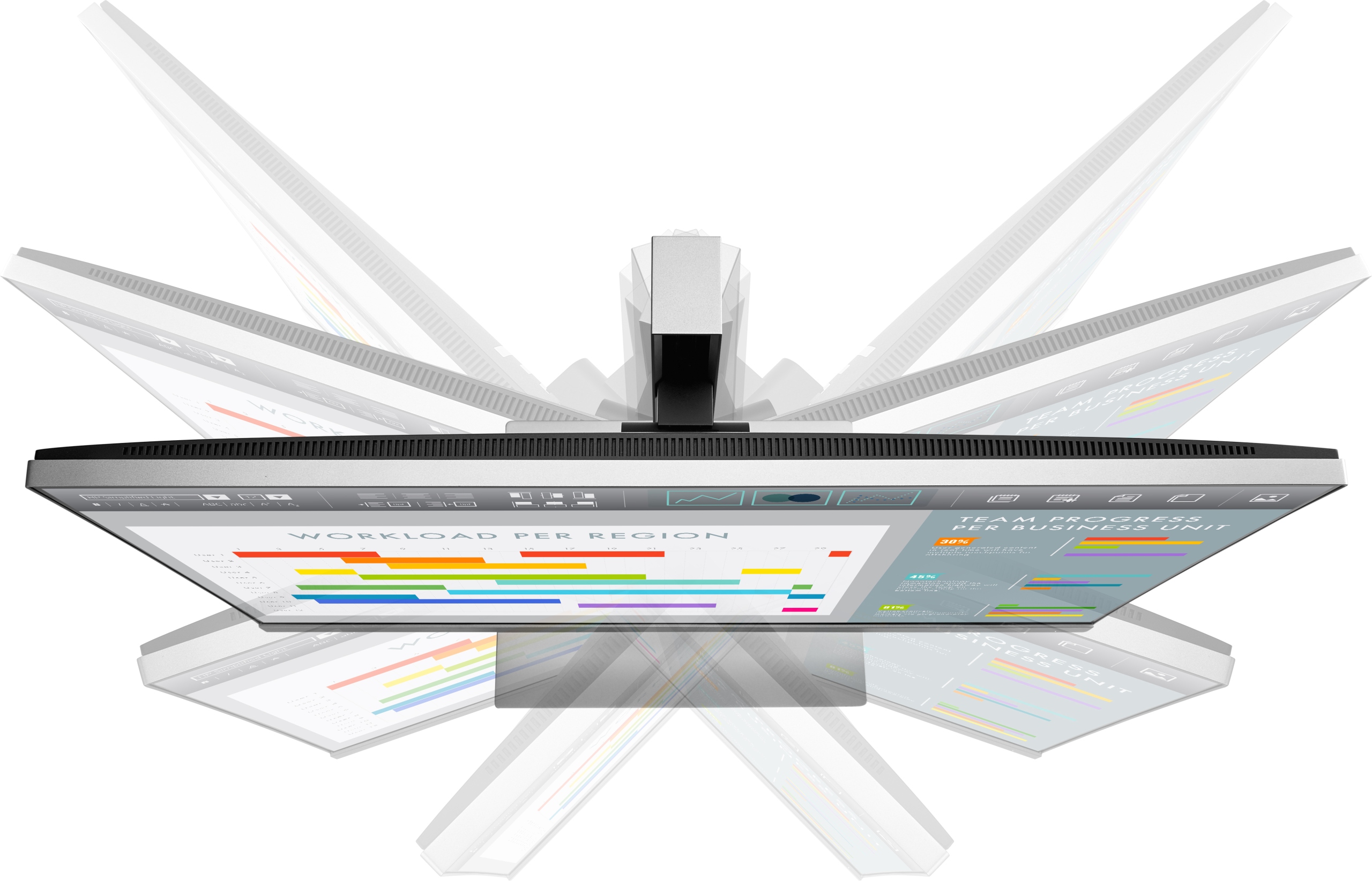 ec894a09dbbf8182c817bd9029785a3c