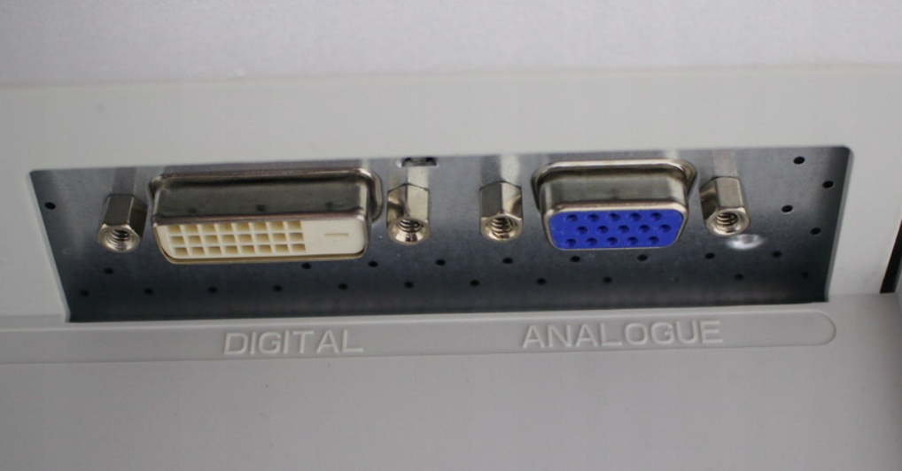 d56f4fbfbe37978c3c357cc37347bb08