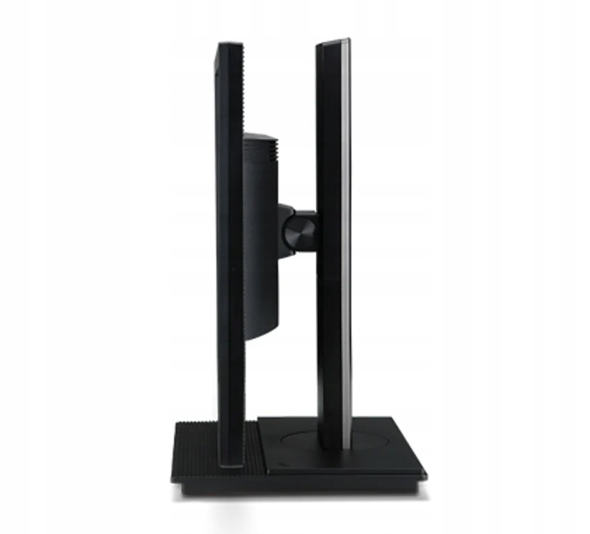 c8ba5222a12392d2a4713accc375cf04