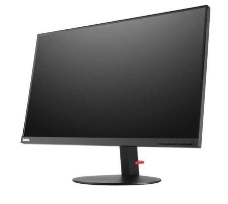 a13573eeb1553c72f372a0a651d8bf14