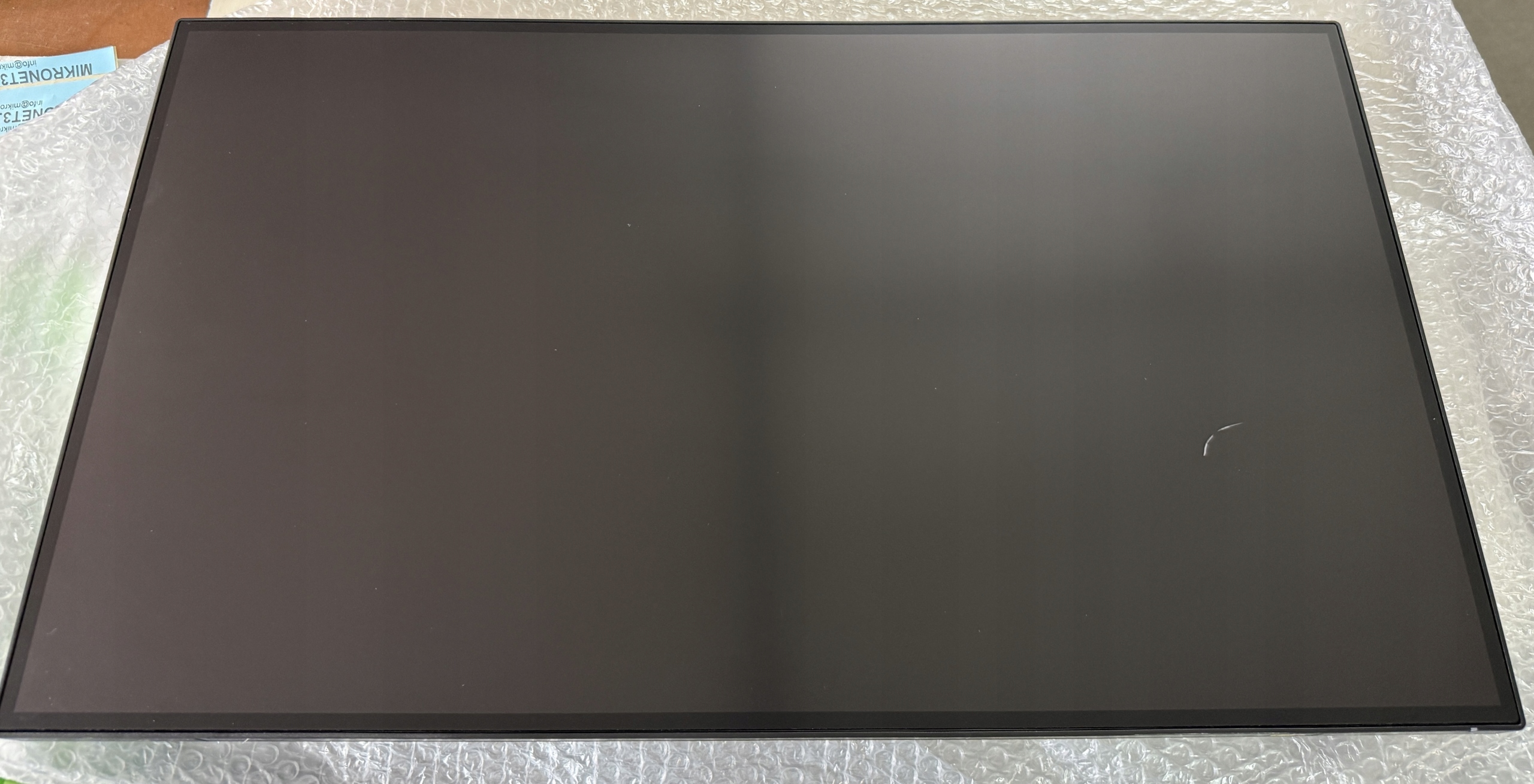 bdb7f23cc9f0c9ca997256d1dfce572d