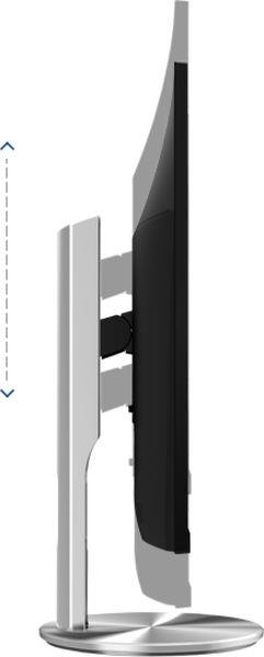 f7f39e75df1763a9cbcf528396e6537a