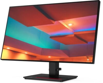 fc72fcbedb2e01210480dde152ca7eed