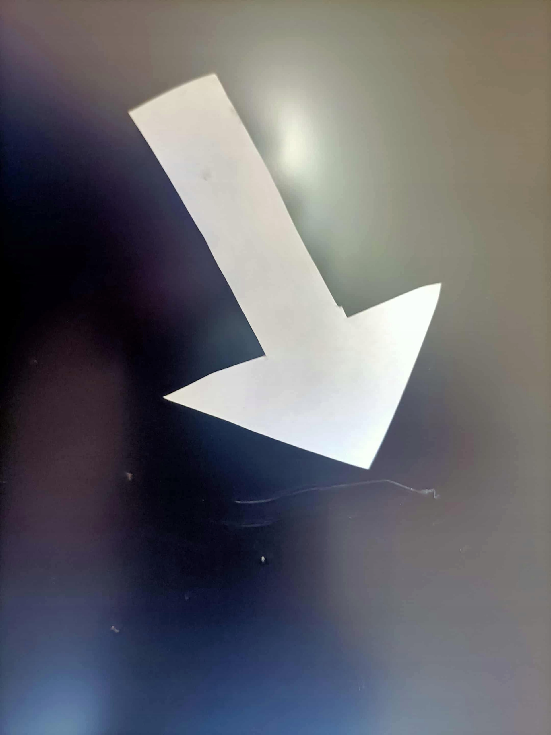 e5b7f9ae9f2839c326cfdb39e19d4a15