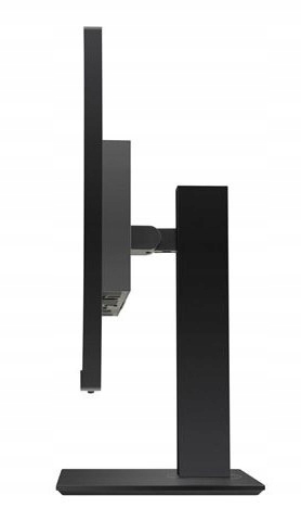 abf752b927001f960f96f7bd9a6e23fe