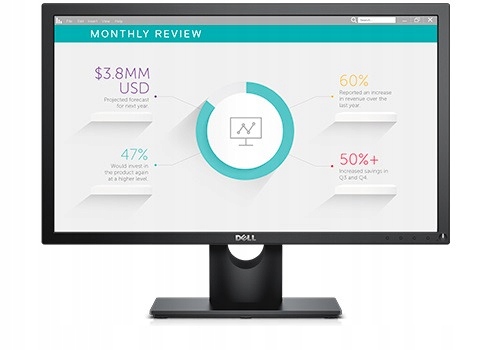 3528389148b215c91efdd7049cd4e9b3