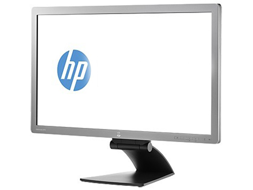 3b160349ad0e1230b4dcecf4298a442b