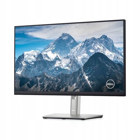 cad849931bf1a487e02a11a4fa1ce8c6