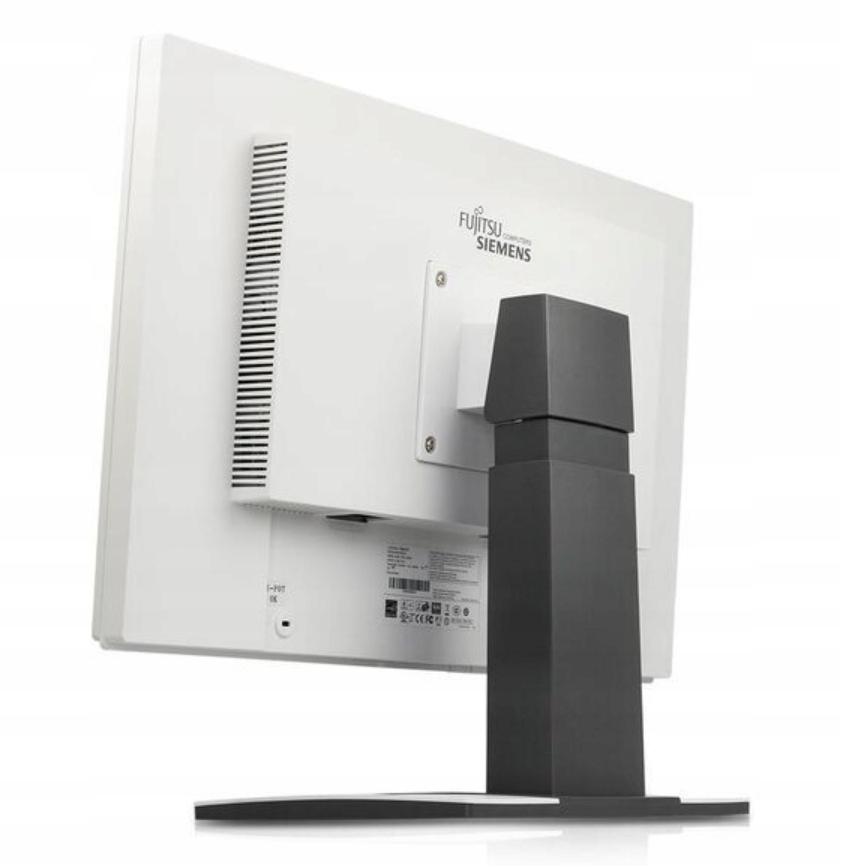 0a67cd027903418ba4bfc5e3e9ed7e15