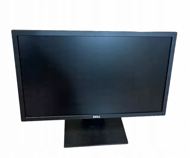 50fe258d88aa25e8d2372c56bee4fe17