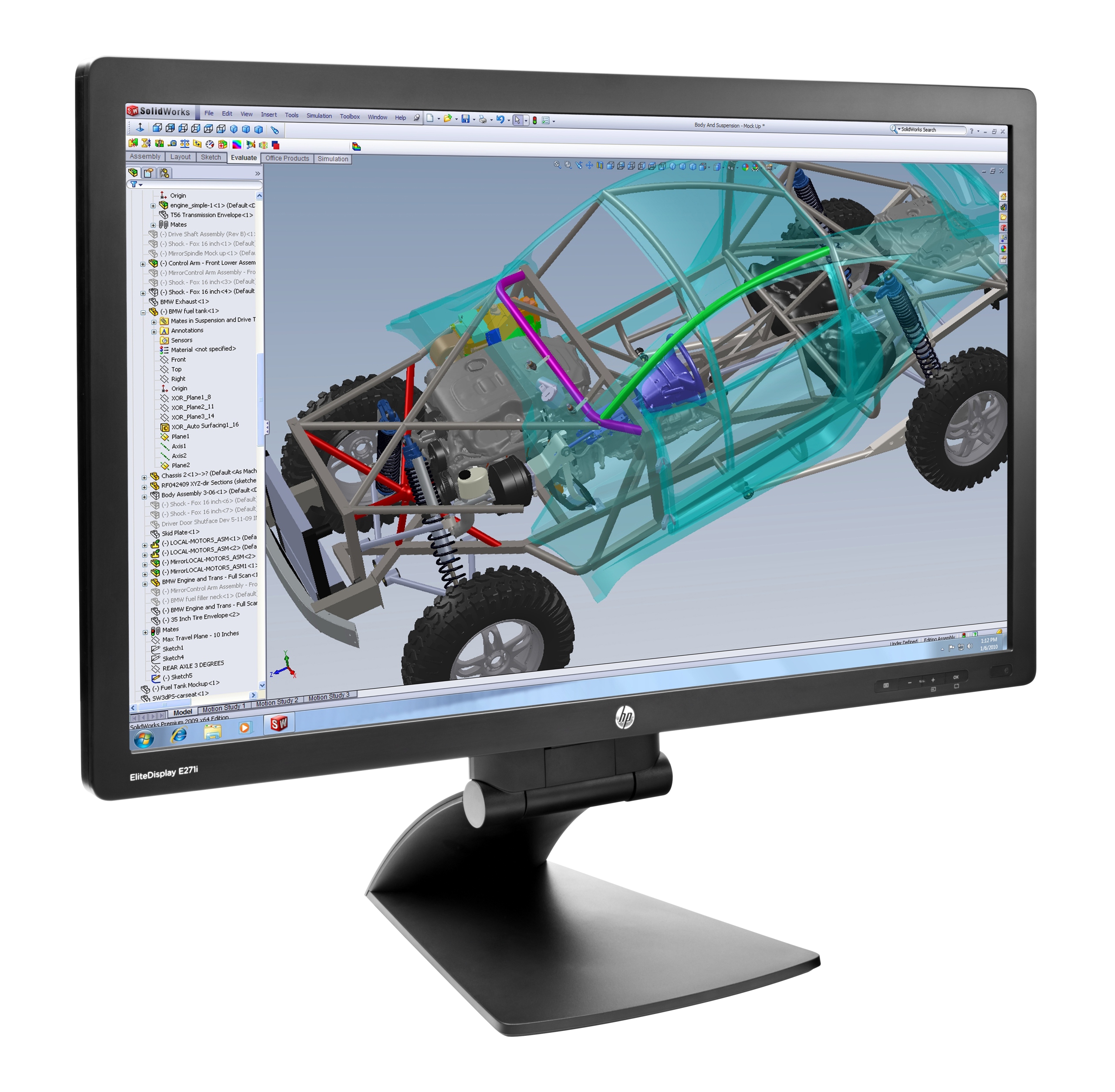 8f1f7ab38ee55170163ed42c29c904b1