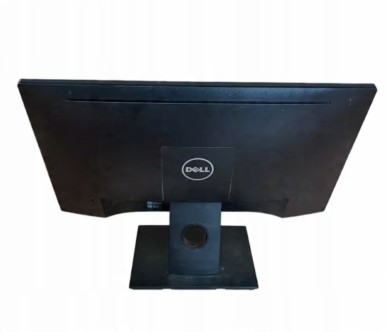 0c7b164e3d93e5a6ba82d864544fb8c7