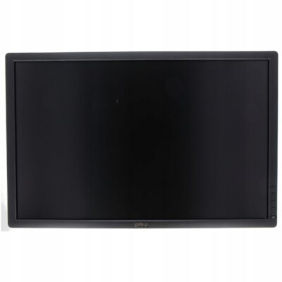 02bc438706a94e4a341a75fcc67a530c