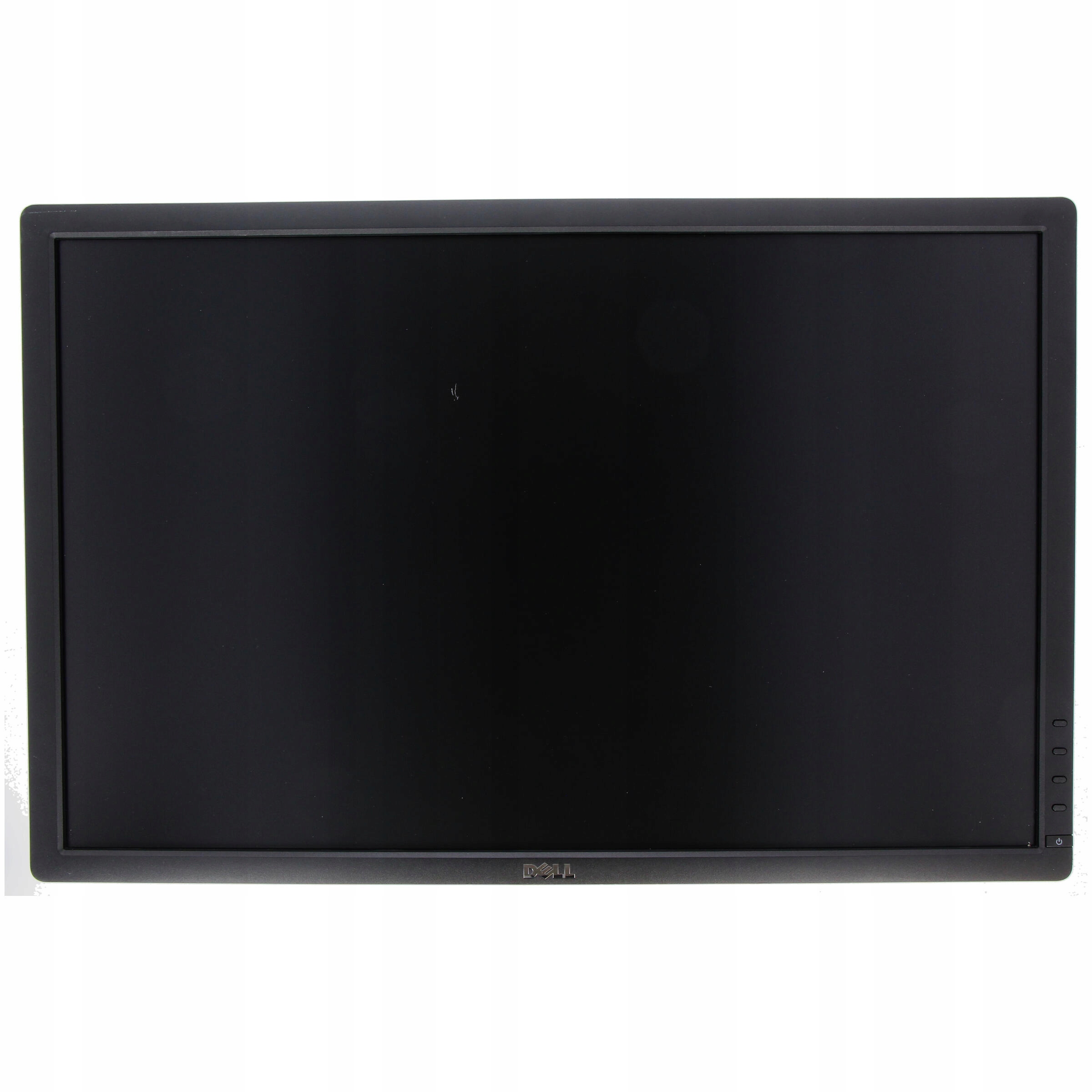 02bc438706a94e4a341a75fcc67a530c