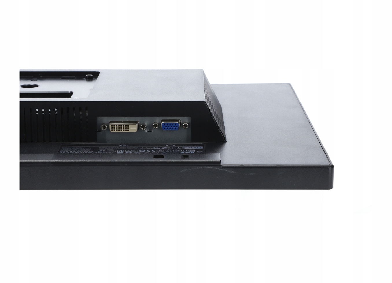 4184ade2f8c4f8e06fc89f8003399bfc