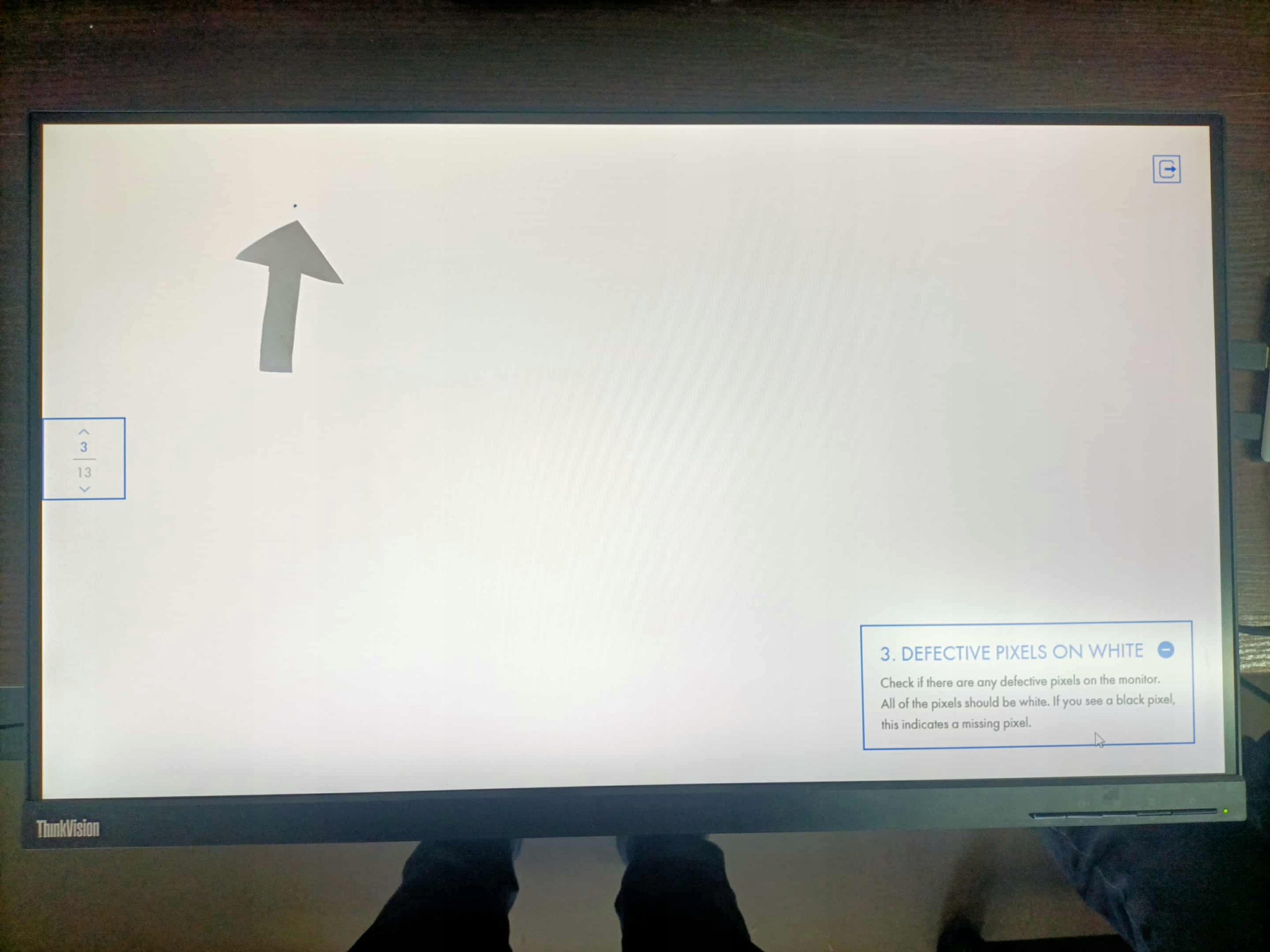 a245a0483a5975d72e9285168147438a